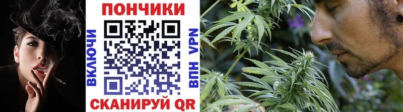 Alpha-PVP Сорочинск