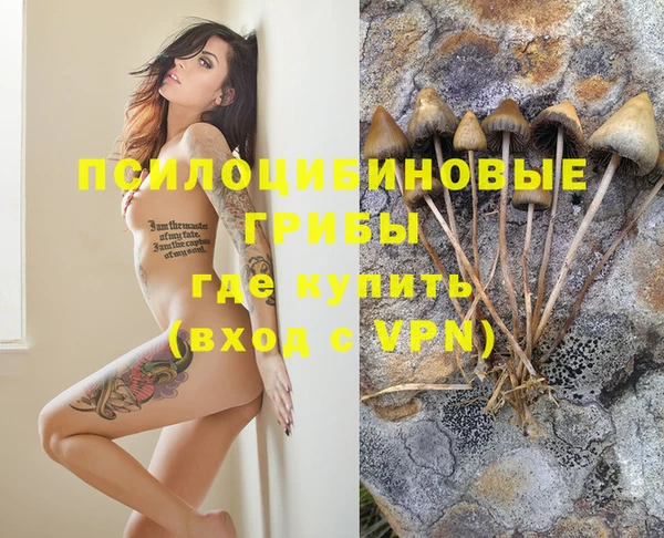 таблы Абаза