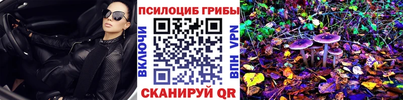 blacksprut ссылка  Сорочинск  Галлюциногенные грибы ЛСД 